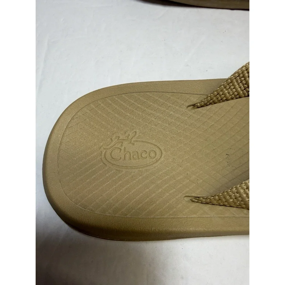 Chaco these classic